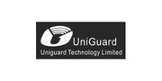 UniGuard Technology Limited