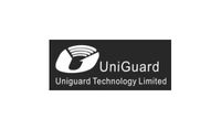UniGuard Technology Limited