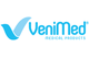 VeniMed Medical Devices and Healthcare Products