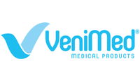 VeniMed Medical Devices and Healthcare Products
