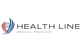 Healthline Medical Products