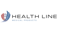 Healthline Medical Products