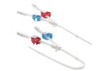 Cascade - Permanent Hemodialysis Catheter Kits