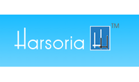 Harsoria Healthcare Pvt. Ltd.