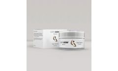 Corpuderm - Age Spots Creme