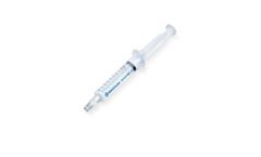 Sensoflush - Prefilled Syringe with Sterile