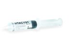 Hyacyst - Model 120 PFS - Pre-Filled Syringe