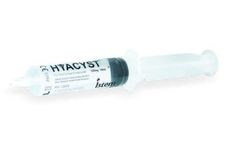 Hyacyst - Model 120 PFS - Pre-Filled Syringe