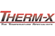 Therm-x of California Inc.