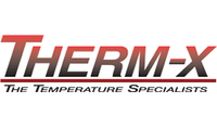 Therm-x of California Inc.