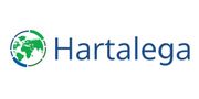Hartalega Holdings Berhad