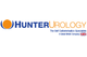 Hunter Urology Limited