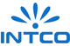 Intco Medical Technology Co., Ltd