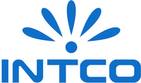 Intco Medical Technology Co., Ltd