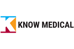 Know Medical - Para-Thoracentesis Kit