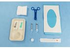 Spinal Anaesthesia Kit
