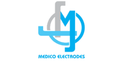 Medico Electrodes International Limited