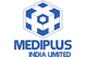 Mediplus (India) Limited