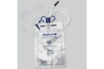 Mediplus - Model Uroplus+ - Premium - Adult Urine Collection Bags