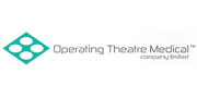 Operating Theatre Medical (Hubei) Co., Ltd.