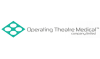 Operating Theatre Medical (Hubei) Co., Ltd.