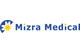 Mizra Medical Ltd.