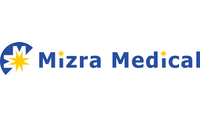 Mizra Medical Ltd.
