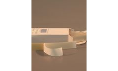 Mizra - Hydrochloride Strip