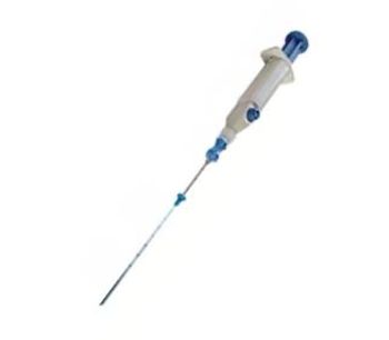 MDL - Model EasyCut - Soft Tissue Biopsy Needle