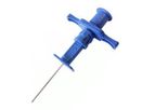 MDL - Model PenBone Blu - Disposable Needle