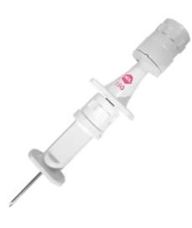 MDL - Model PenBone - Sterile Disposable Needle