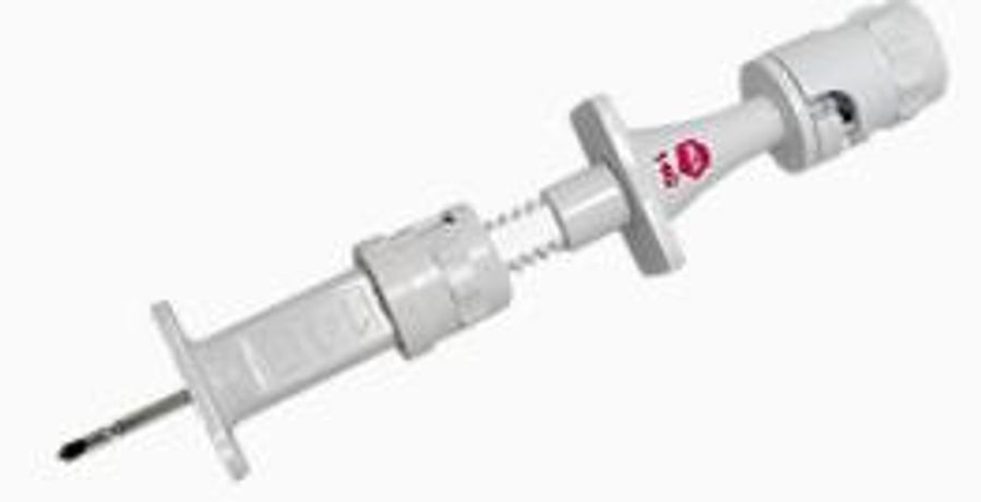PenBone - Model E - Sterile Disposable Needle