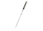 MDL - Model EasyLock - Soft Tissue Biopsy Needle