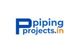 PipingProjects.in