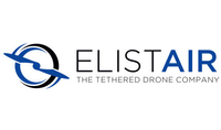 Elistair Inc