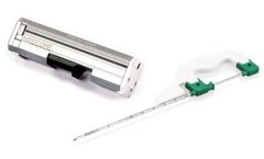 Medax Medcore - Automatic Reusable Biopsy System