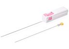 Medax - Model Meduro - Automatic Disposable Biopsy System With Anesthetic Needle