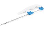 Medax - Model Medgun - Compatible Biopsy Needle