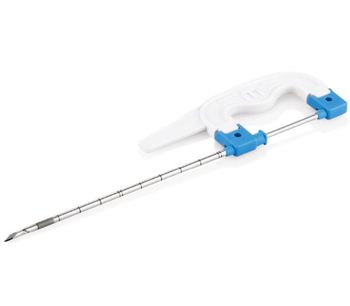 Medax - Model Medgun - Compatible Biopsy Needle