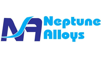 Neptune Alloys