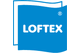 Loftex GmbH