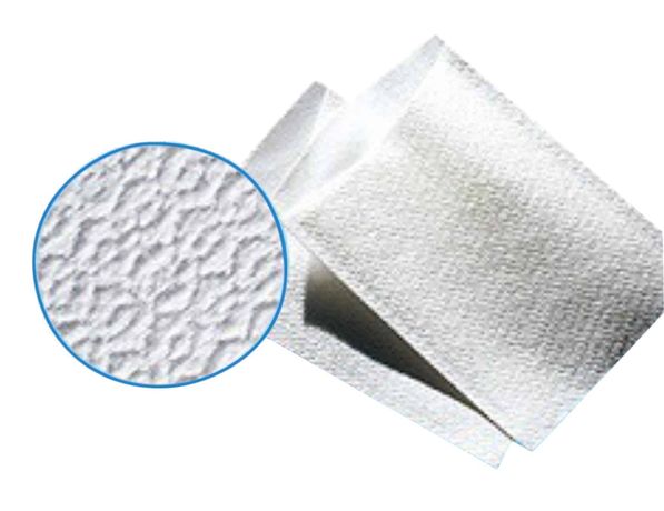 Loftex - Model HANDcel - Economical Disposable Cellulose Washing Glove