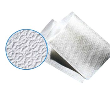 Loftex - Model HANDcel - Economical Disposable Cellulose Washing Glove