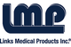 Links Medical Products Inc.