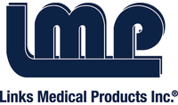 Links Medical Products Inc.