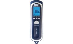 LinkTemp - Non-Contact Infrared Thermometer