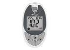 One-Care - Model Pro - Glucose Monitor & Strips