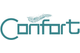 Confort Ozel Saglik Hizmetleri Tibbi Malzemeler Sanayi ve Ticaret Ltd.Sti.