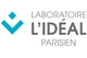 Laboratoire Lideal Parisien Sp. z o.o.