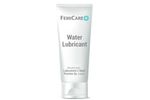 Laboratoire-Lideal - Water Based Lubricant